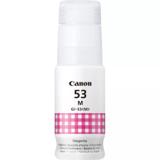 Canon 4681C001 tintapatron utántöltő Eredeti (4681C001) nyomtatópatron & toner