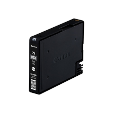 Canon 4870B001 tintapatron 1 dB Eredeti Sötétszürke (4870B001) nyomtatópatron & toner