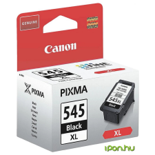 Canon 8286B001 EREDETI nyomtatópatron & toner
