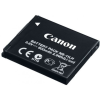 Canon 9391B001 akkumulátor digitális fényképezőgéphez/kamerához Lítium-ion (Li-ion) 800 mAh (9391B001AA)