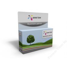 Canon BCI-16 színes utángyártott tintapatron nyomtatópatron & toner