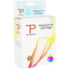 Canon BCI-24 COLOR TINTAPATRON (6882A002) nyomtatópatron & toner