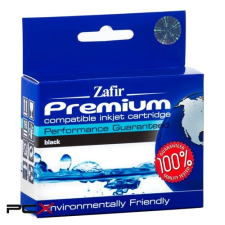 Canon Bci-24b/bci-21b fekete 100% új zafír tintapatron nyomtatópatron & toner