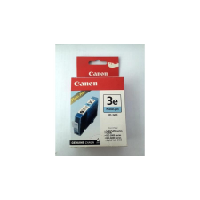 Canon BCI-3-ePC photo cyan eredeti tintapatron nyomtatópatron & toner