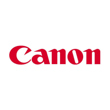 Canon BCI-3eBK Black / BJC3000,6000, i550 nyomtatópatron & toner