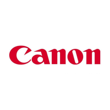 Canon BCI-3eBK Black / BJC3000, 6000, i550 (4479A002AA) nyomtatópatron & toner