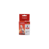 Canon BCI-6 piros eredeti tintapatron (8891A002) - Nyomtató Patron