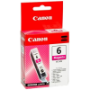Canon bci-6em magenta tintapatron 4707a002