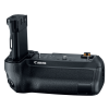 Canon Bg-E22 EOS R-hez markolat (3086C003)