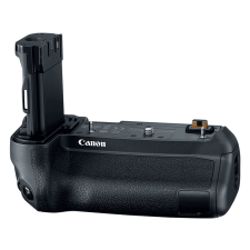Canon Bg-E22 EOS R-hez markolat (3086C003) markolat