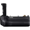 Canon BG-E22 Portrémarkolat