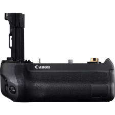 Canon BG-E22 Portrémarkolat markolat