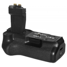 Canon BG-E8 fényképező tartozék