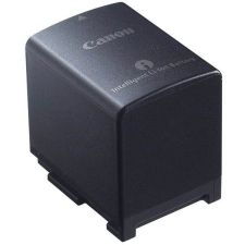 Canon BP-820 digitális fényképező akkumulátor