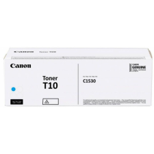Canon C1530 (T10) Cyan toner nyomtatópatron & toner