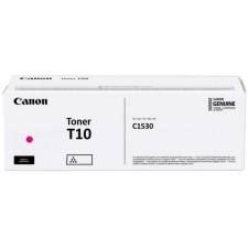 Canon C1530 (T10) Magenta toner (CF4564C001AA) nyomtatópatron & toner