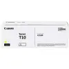  Canon C1530 (T10) Yellow toner
