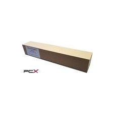 Canon C-exv11 (pg-25/c-exv11/gpr-15) 100% új zafír toner nyomtatópatron & toner