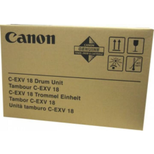 Canon C-EXV18 Dobegység 26.900 oldal kapacitás nyomtató kellék