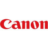 Canon C-EXV22 FEKETE EREDETI TONER (1872B002)