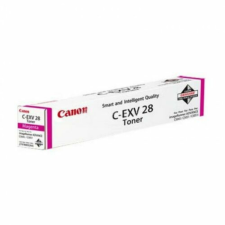 Canon C-EXV28 magenta eredeti toner nyomtatópatron & toner