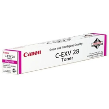 Canon C-EXV28 Magenta toner nyomtatópatron & toner