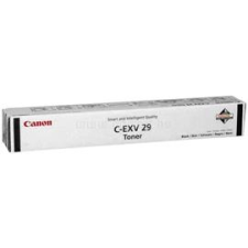 Canon C-EXV29  iRC5030 Toner (Fekete) (2790B002) nyomtatópatron & toner