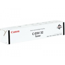 Canon C-EXV32 Toner Black 19.400 oldal kapacitás nyomtatópatron & toner