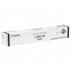 Canon C-EXV33 B