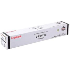Canon C-EXV33 iR2520 Toner (2785B002) nyomtatópatron & toner