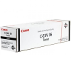 Canon C-EXV36 Black toner (CACF3766B002AA)
