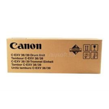 Canon C-EXV38/39 iR4025,4045 Drum (4793B003) nyomtató kellék