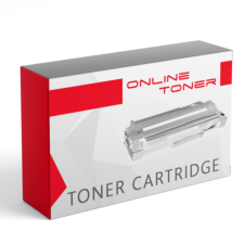  Canon C-EXV40 fekete prémium utángyártott toner nyomtatópatron & toner