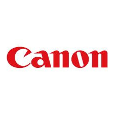 Canon C-EXV43 FEKETE EREDETI TONER (2788B002) nyomtatópatron & toner