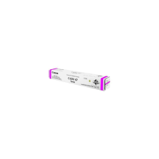 Canon C-EXV47 Magenta toner (CF8518B002AA) nyomtatópatron & toner