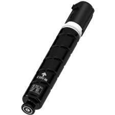 Canon C-EXV48 fekete nyomtatópatron & toner