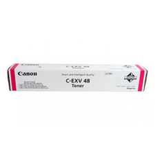 Canon C-EXV48 magenta eredeti toner nyomtatópatron & toner