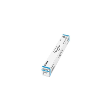 Canon C-EXV49 Cyan toner nyomtatópatron & toner