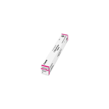 Canon C-EXV49 Magenta toner nyomtatópatron & toner