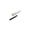 Canon C-EXV51 Yellow toner (CF0484C002AA)