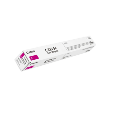 Canon C-EXV54 Magenta toner nyomtatópatron & toner