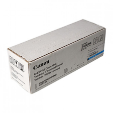 Canon C-EXV55 Dobegység Cyan 45.000 oldal kapacitás - 2187C002AA nyomtató kellék