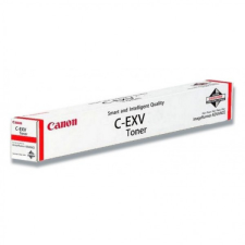 Canon c-exv58 toner magenta 60.000 oldal kapacitás nyomtatópatron & toner