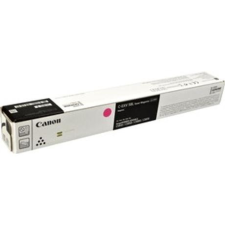 Canon C-EXV58L magenta eredeti toner nyomtatópatron & toner