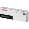 Canon C-exv5 ir-1600 canon eredet toner