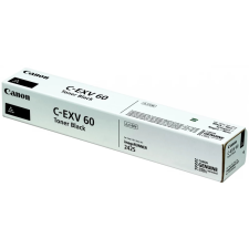 Canon C-EXV60 EREDETI nyomtatópatron & toner