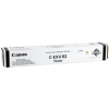 Canon C-EXV62 Black toner (5141C002AA)