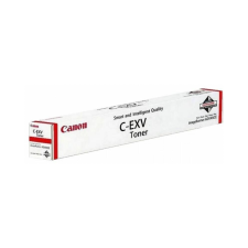 Canon C-EXV64 Eredeti Toner Fekete (5761C001) nyomtatópatron & toner