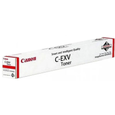 Canon C-EXV64 Magenta toner (CF5755C002AA) nyomtatópatron & toner