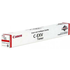 Canon C-EXV64 Toner Magenta 25.500 oldal kapacitás - CF5755C002AA nyomtatópatron & toner